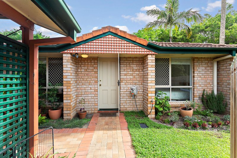 Photo - 1/49 Colac Street, Kedron QLD 4031 - Image 12