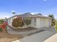 Photo - 1/49 Coolgarra Avenue, Bongaree QLD 4507 - Image 2
