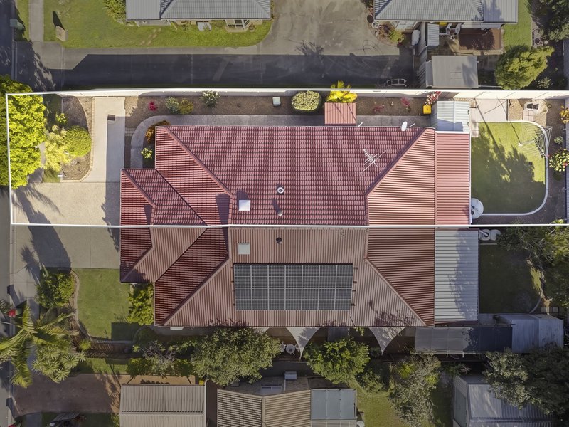 Photo - 1/49 Coolgarra Avenue, Bongaree QLD 4507 - Image 3