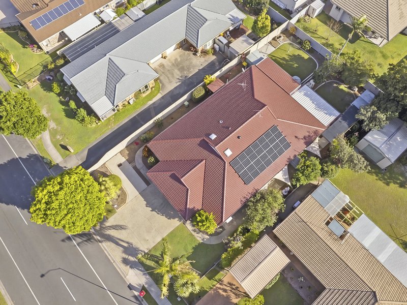 Photo - 1/49 Coolgarra Avenue, Bongaree QLD 4507 - Image 4