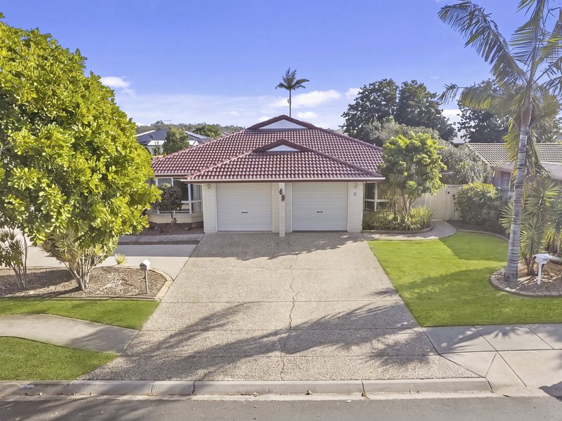 Photo - 1/49 Coolgarra Avenue, Bongaree QLD 4507 - Image 5
