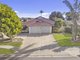 Photo - 1/49 Coolgarra Avenue, Bongaree QLD 4507 - Image 5