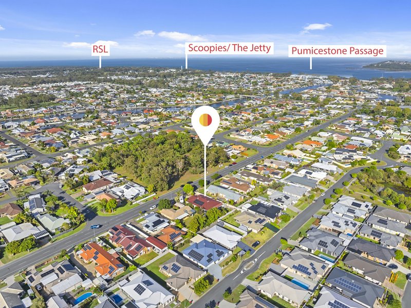Photo - 1/49 Coolgarra Avenue, Bongaree QLD 4507 - Image 6