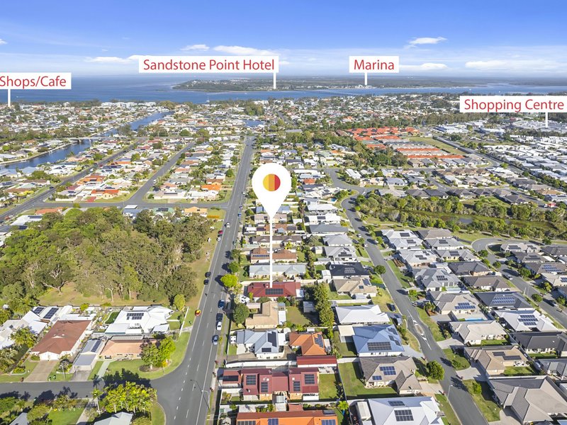 Photo - 1/49 Coolgarra Avenue, Bongaree QLD 4507 - Image 7
