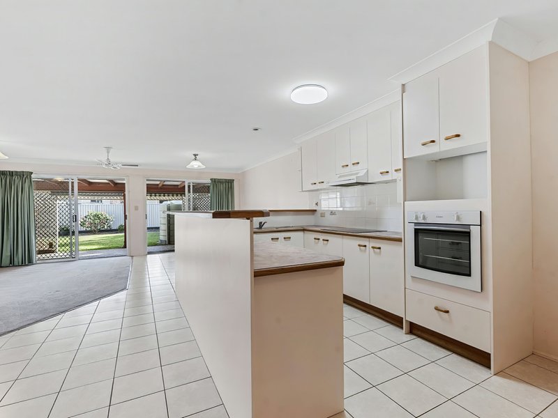 Photo - 1/49 Coolgarra Avenue, Bongaree QLD 4507 - Image 9