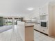 Photo - 1/49 Coolgarra Avenue, Bongaree QLD 4507 - Image 9