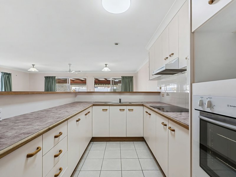 Photo - 1/49 Coolgarra Avenue, Bongaree QLD 4507 - Image 10