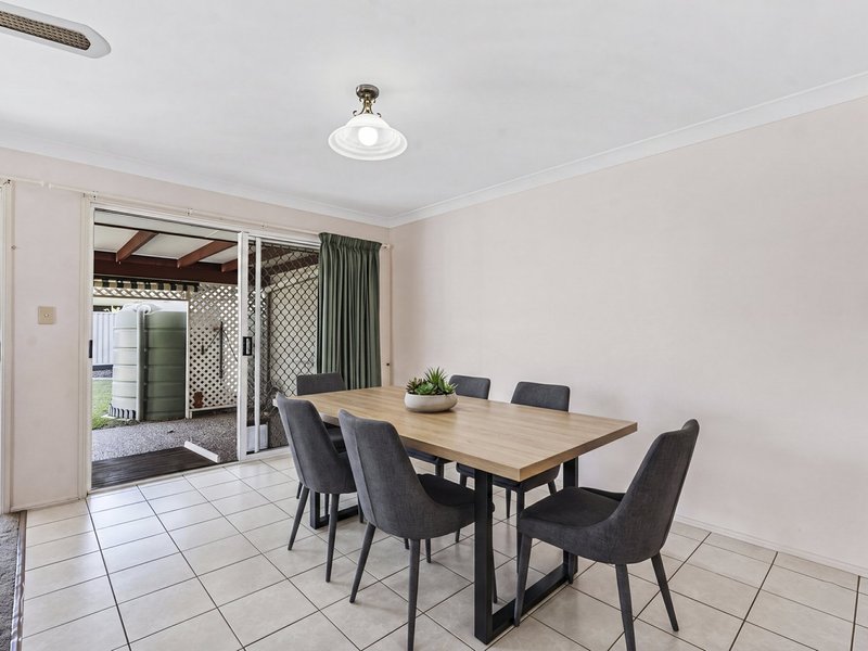 Photo - 1/49 Coolgarra Avenue, Bongaree QLD 4507 - Image 11