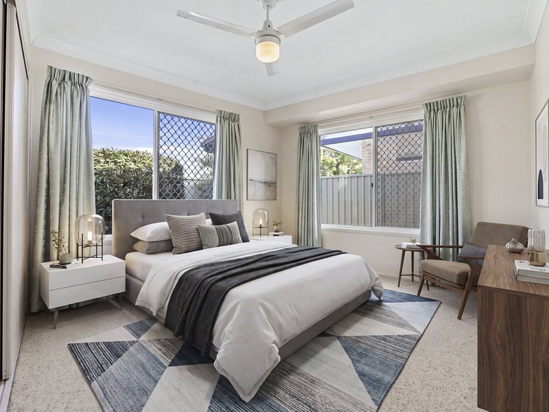 Photo - 1/49 Coolgarra Avenue, Bongaree QLD 4507 - Image 12