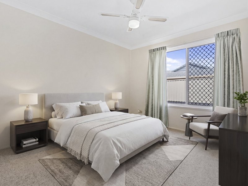 Photo - 1/49 Coolgarra Avenue, Bongaree QLD 4507 - Image 14