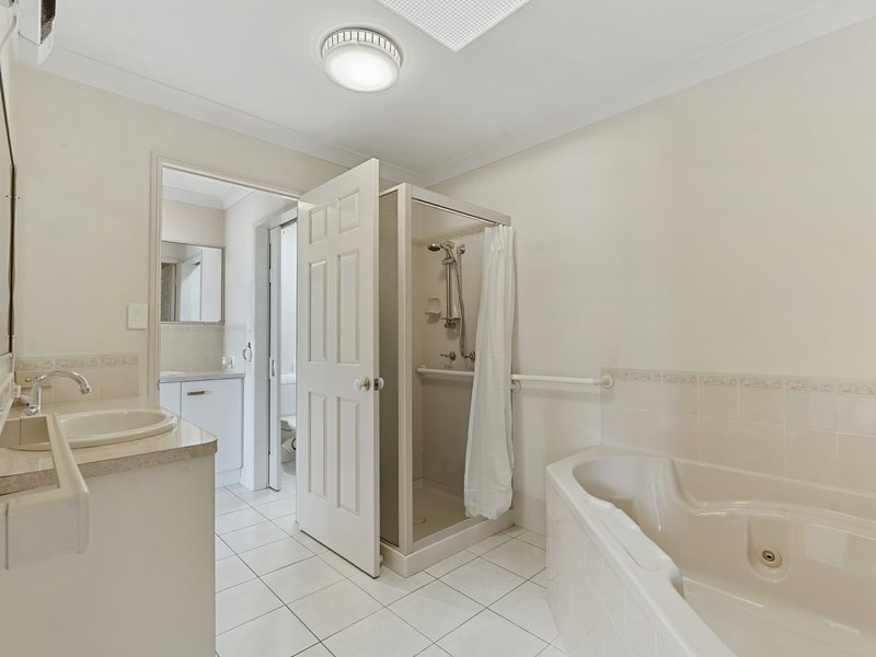Photo - 1/49 Coolgarra Avenue, Bongaree QLD 4507 - Image 16
