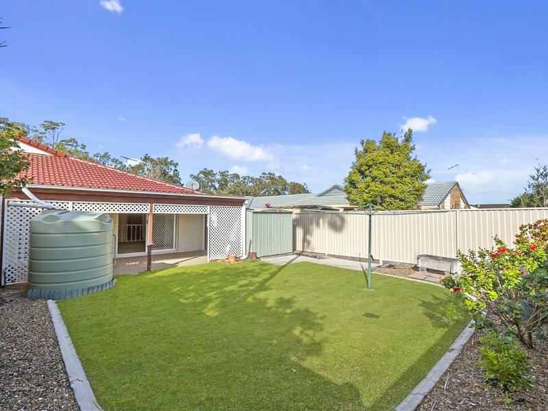 Photo - 1/49 Coolgarra Avenue, Bongaree QLD 4507 - Image 18