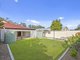 Photo - 1/49 Coolgarra Avenue, Bongaree QLD 4507 - Image 18