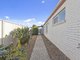 Photo - 1/49 Coolgarra Avenue, Bongaree QLD 4507 - Image 19