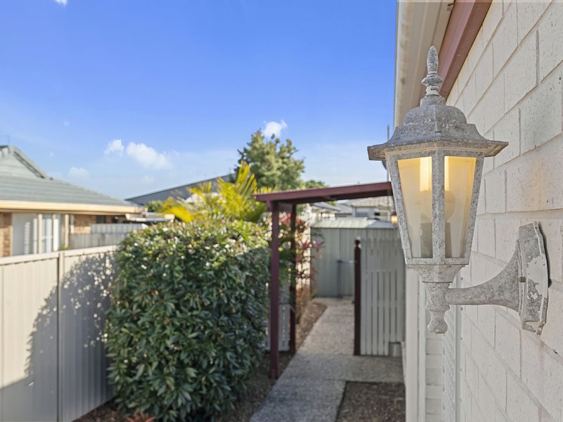 Photo - 1/49 Coolgarra Avenue, Bongaree QLD 4507 - Image 20