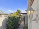 Photo - 1/49 Coolgarra Avenue, Bongaree QLD 4507 - Image 20