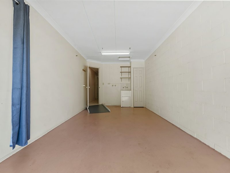 Photo - 1/49 Coolgarra Avenue, Bongaree QLD 4507 - Image 21