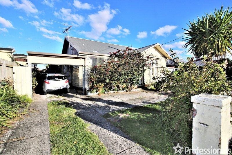 Photo - 149 Corrigan Road, Noble Park VIC 3174 - Image 1