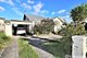 Photo - 149 Corrigan Road, Noble Park VIC 3174 - Image 1