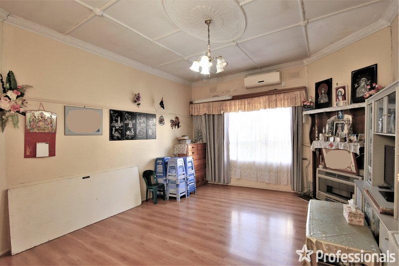 Photo - 149 Corrigan Road, Noble Park VIC 3174 - Image 2