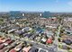 Photo - 149 Corrigan Road, Noble Park VIC 3174 - Image 3