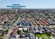 Photo - 149 Corrigan Road, Noble Park VIC 3174 - Image 4