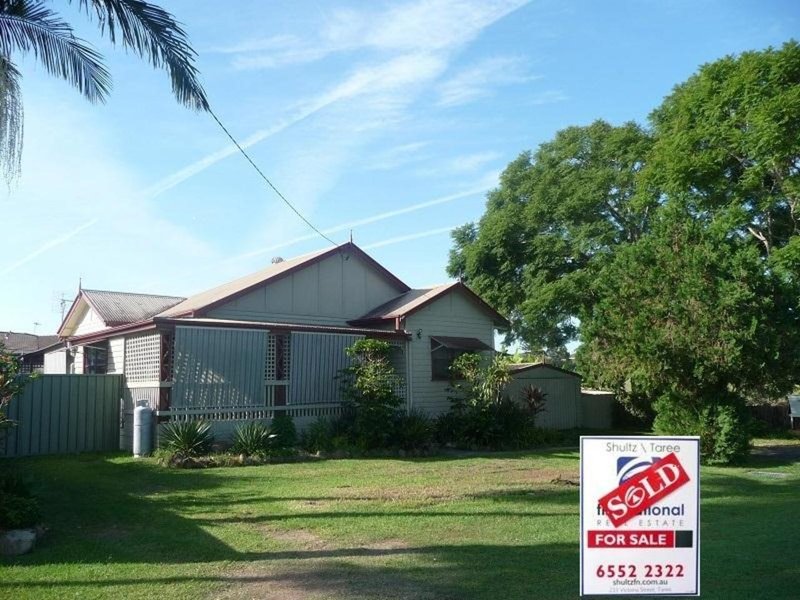 149 Cowper Street, Taree NSW 2430