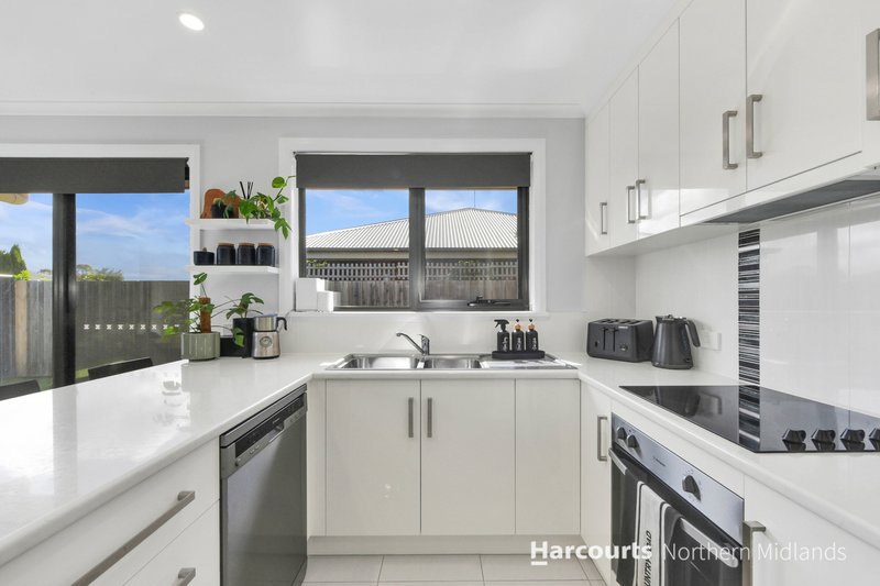 Photo - 1/49 Cromwell Street, Perth TAS 7300 - Image 4