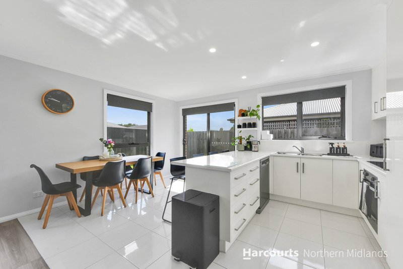 Photo - 1/49 Cromwell Street, Perth TAS 7300 - Image 5