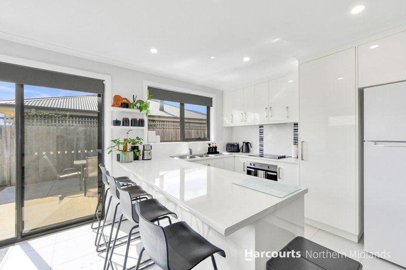 Photo - 1/49 Cromwell Street, Perth TAS 7300 - Image 6