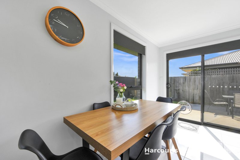 Photo - 1/49 Cromwell Street, Perth TAS 7300 - Image 9