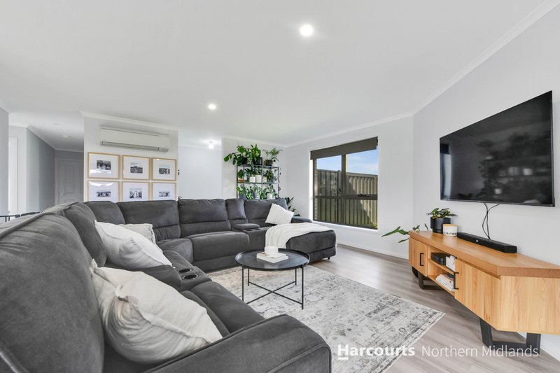 Photo - 1/49 Cromwell Street, Perth TAS 7300 - Image 10