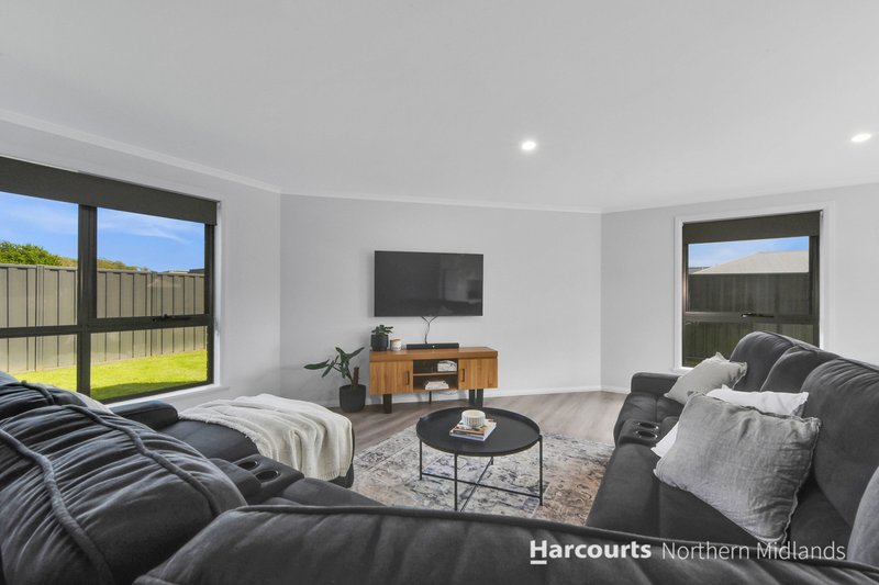 Photo - 1/49 Cromwell Street, Perth TAS 7300 - Image 12