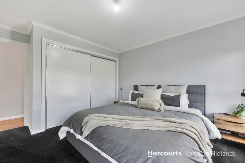 Photo - 1/49 Cromwell Street, Perth TAS 7300 - Image 14