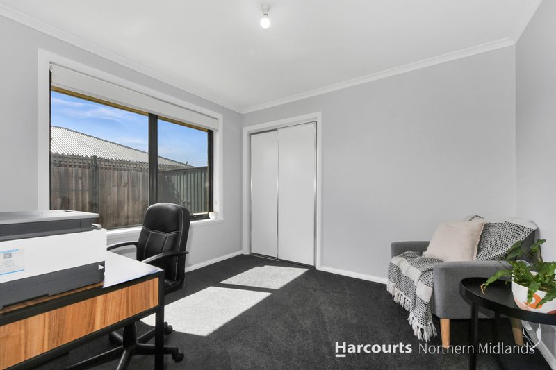 Photo - 1/49 Cromwell Street, Perth TAS 7300 - Image 15