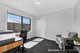 Photo - 1/49 Cromwell Street, Perth TAS 7300 - Image 15