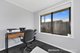 Photo - 1/49 Cromwell Street, Perth TAS 7300 - Image 16