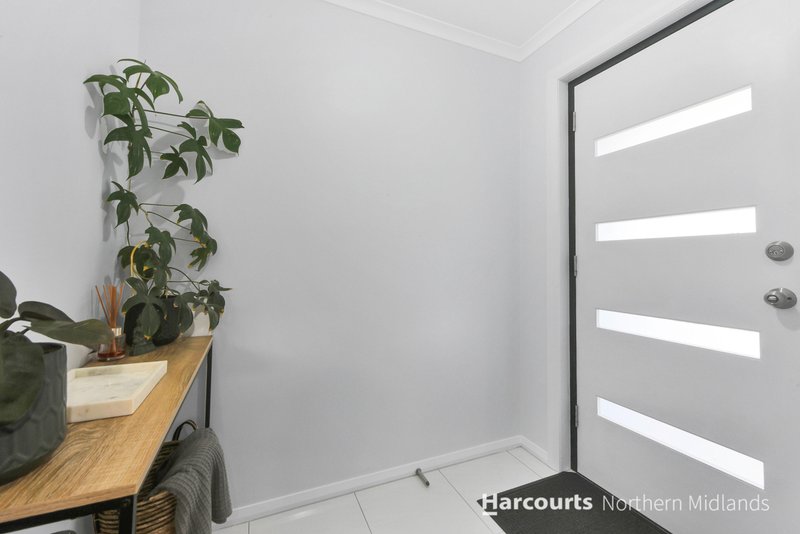 Photo - 1/49 Cromwell Street, Perth TAS 7300 - Image 20