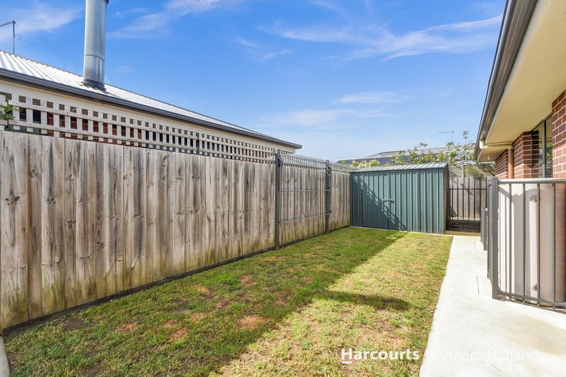 Photo - 1/49 Cromwell Street, Perth TAS 7300 - Image 22