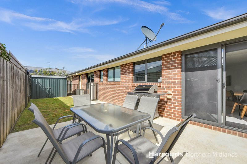 Photo - 1/49 Cromwell Street, Perth TAS 7300 - Image 23