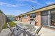 Photo - 1/49 Cromwell Street, Perth TAS 7300 - Image 23