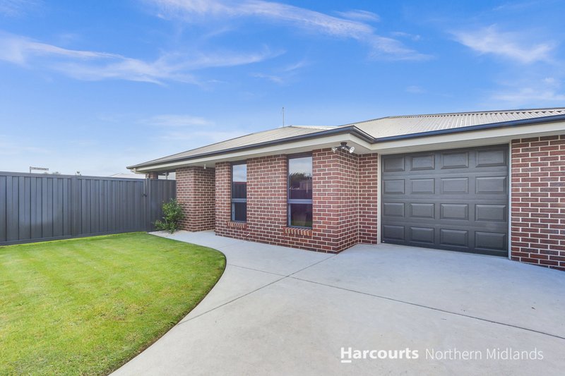 Photo - 1/49 Cromwell Street, Perth TAS 7300 - Image 25