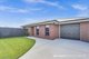 Photo - 1/49 Cromwell Street, Perth TAS 7300 - Image 25