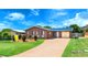 Photo - 149 Cruikshank Street, Frenchville QLD 4701 - Image 1