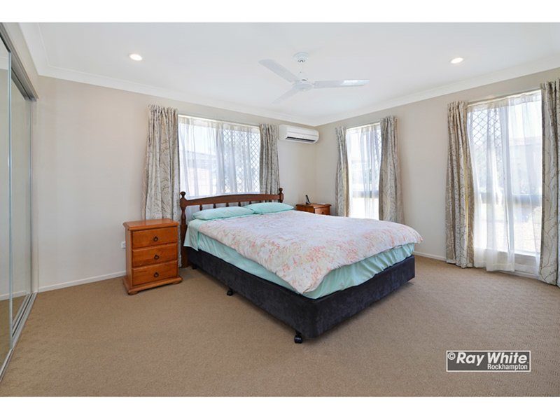 Photo - 149 Cruikshank Street, Frenchville QLD 4701 - Image 16