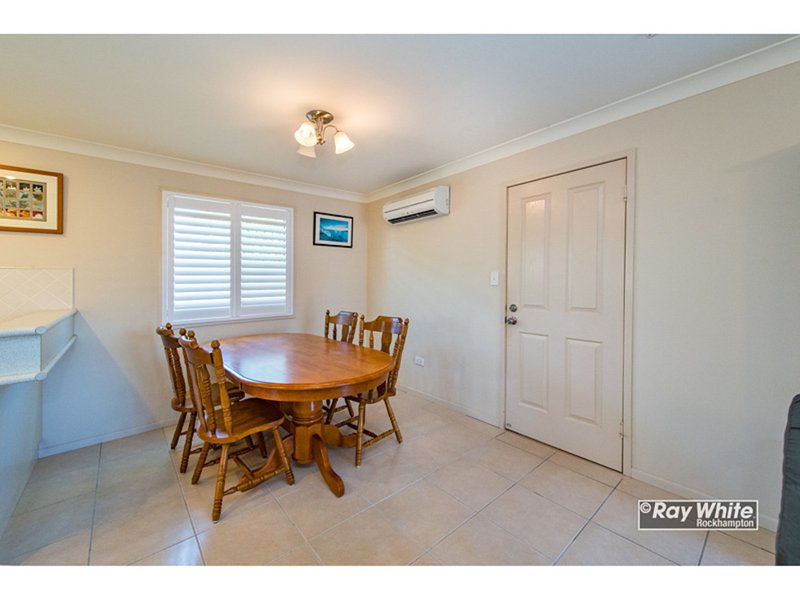 Photo - 149 Cruikshank Street, Frenchville QLD 4701 - Image 17