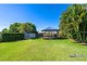 Photo - 149 Cruikshank Street, Frenchville QLD 4701 - Image 20