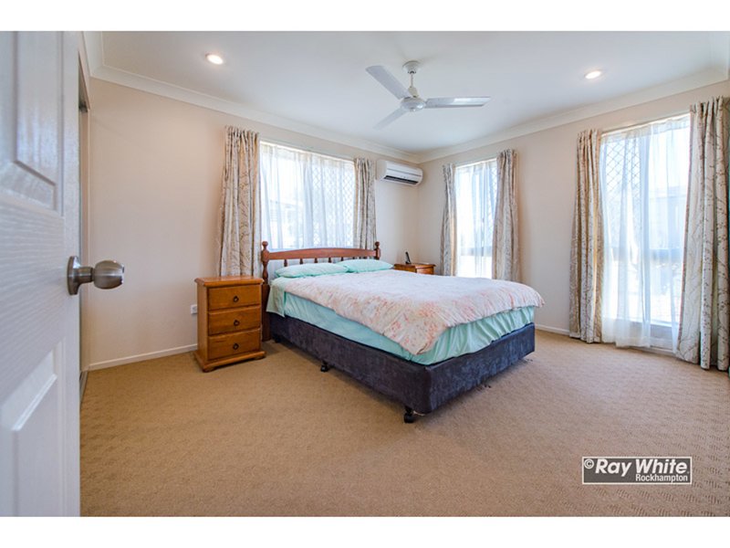 Photo - 149 Cruikshank Street, Frenchville QLD 4701 - Image 24