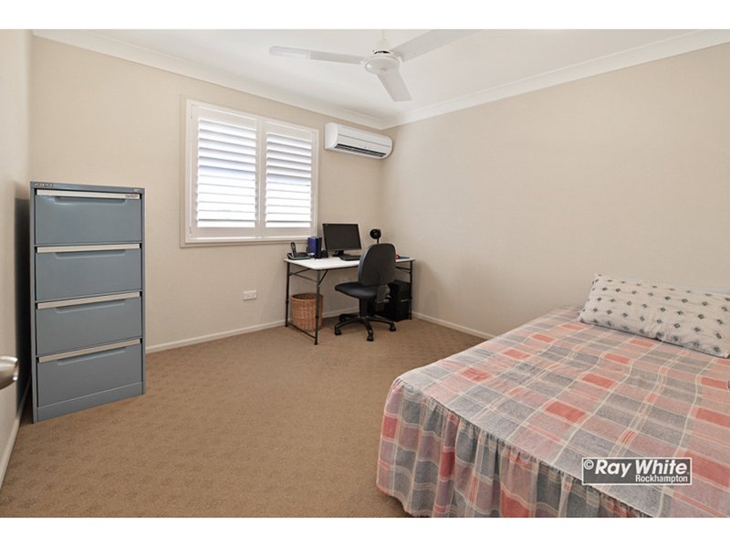 Photo - 149 Cruikshank Street, Frenchville QLD 4701 - Image 25