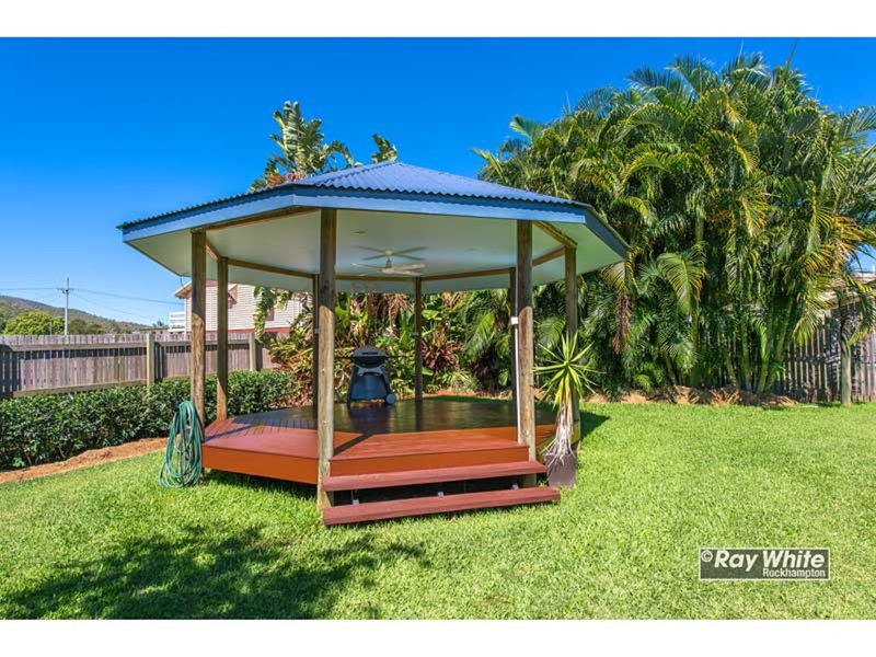 Photo - 149 Cruikshank Street, Frenchville QLD 4701 - Image 26